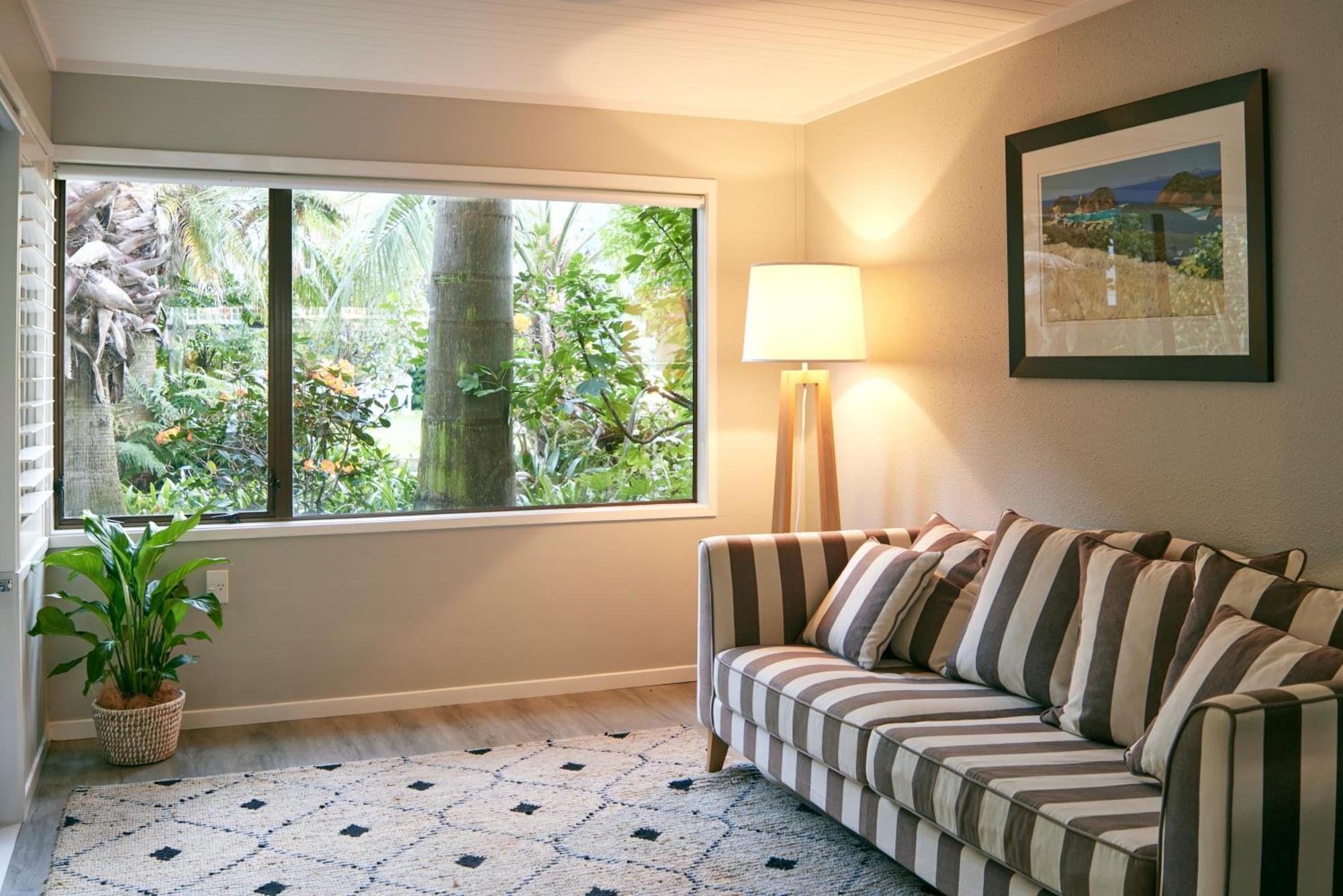 אוקלנד Emerald Inn On Takapuna Beach מראה חיצוני תמונה